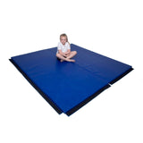 PROMAT HEAVY DUTY SUPER DELUXE MAT