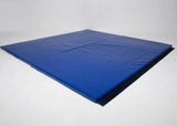 PROMAT HEAVY DUTY SUPER DELUXE MAT