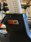 Matrix Ic7 Spinning Bike With Monitor Commercial Gym Equipment