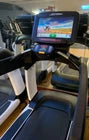 Life Fitness Elevation 95T Discover SE2 Treadmill