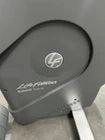 Life Fitness Integrity Summit Trainer - Used
