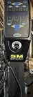 VersaClimber SM Sport