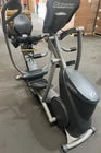 Octane Fitness X Ride