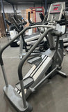 Life Fitness Integrity Summit Trainer - Used