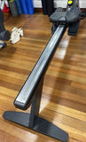 Technogym Skill Row