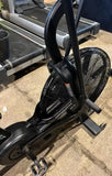 Assault Fitness Pro Air Bike