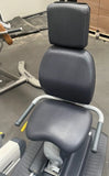 Technogym Excite Hand Bike