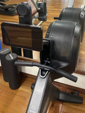 Technogym Skill Row