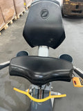 Octane Fitness X Ride