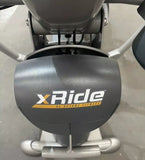 Octane Fitness X Ride