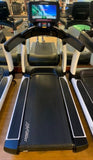 Life Fitness Elevation 95T Discover SE2 Treadmill