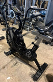 Assault Fitness Pro Air Bike
