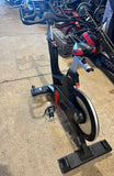 Matrix Ic7 Spinning Bike With Monitor Commercial Gym Equipment