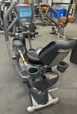 Octane Fitness X Ride