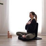 Yoga Folding Meditation Chair