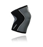 Rx Knee Sleeve 5mm - Various Colour Options