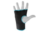Adidas Super Inner Gloves Gel Knuckle