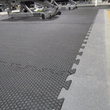 Freeweight Flooring Tiles