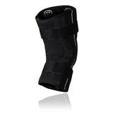 UD X-Stable Knee Brace