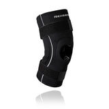 UD X-Stable Knee Brace