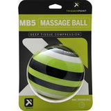 MB5 Massage Ball
