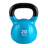 Kettlebells - Available in 16 or 20kg