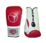 Pro Fight Gloves - Various Colours and sizes
