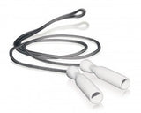 Excellerator Pro Resistance Tubing Skipping Rope