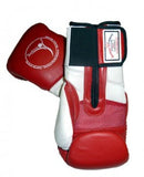 Elite Training Gloves