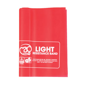 Resistance Band Light (Band Only)