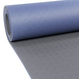 Deluxe Evolution Yoga Mat 6mm