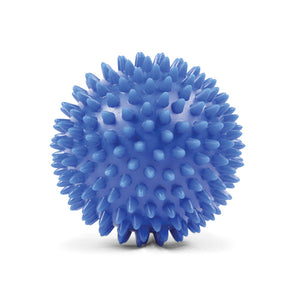 Spikey Massage Ball Large 9cm