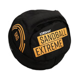 Sandball Extreme - 4-12kg