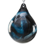 AQUA PUNCHING BAG 21"- Various Colours Available
