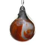 AQUA PUNCHING BAG 21"- Various Colours Available
