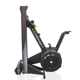 Model E Indoor Rower