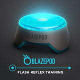 Blazepod Home Fitness Reaction Training Kit