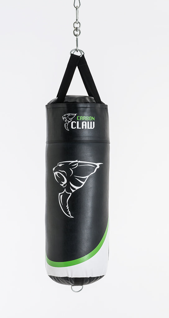 Punchbag Synthetic 3ft x 13