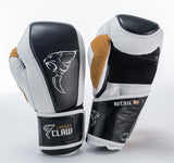 Recoil RX-7 Leather Bag Gloves - Various Colour Options