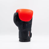 Pro Training G2 Strap Glove - Various Colour Options