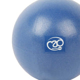 7'' Exer-Soft Pilates Ball - Blue
