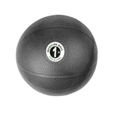 Medicine Balls - 1, 2, 3, 4 & 5kg Available