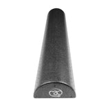 Half Round Foam Roller (90cm)