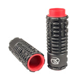 Twin Vari-Massage Foam Roller