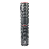 Twin Vari-Massage Foam Roller