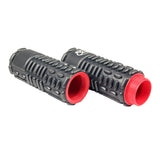 Twin Vari-Massage Foam Roller