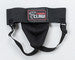 Impact GX-3 Groin Guard inc Removable Cup & Adjustable Strap