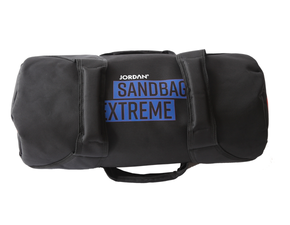 Sandbag Extreme - 5 to 35kg
