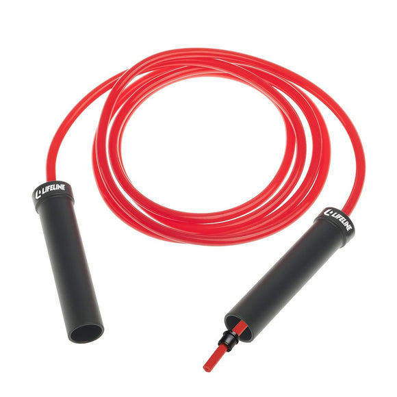 Heavy weighted Speed Rope - 340g