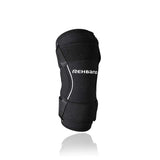 X-RX Elbow Support 7mm